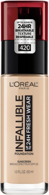 True Beige | Ulta