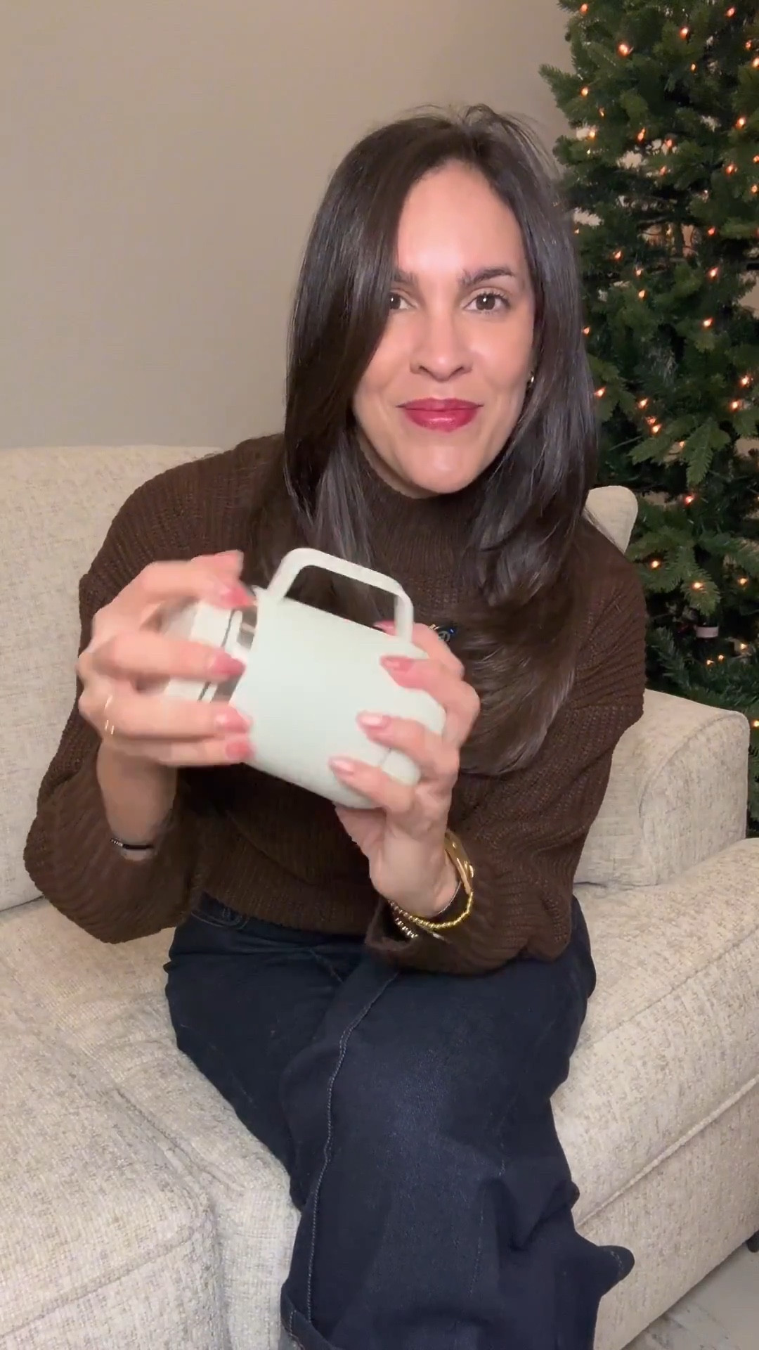 Practical gifts 

#LTKFindsUnder50 #LTKGiftGuide #LTKHoliday