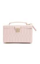 Caroline Medium Jewelry Case | Moda Operandi (Global)