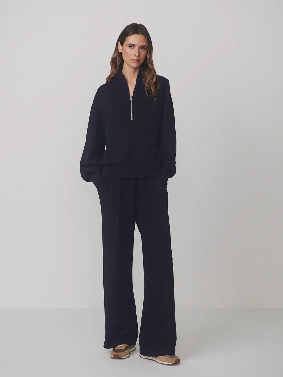 The Wide Leg Pant 30 | Varley US | Varley US