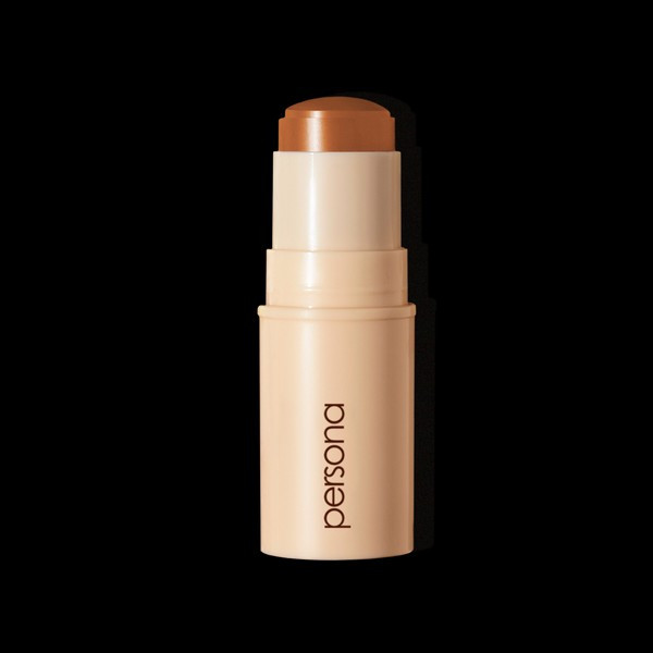 DreamStick Cream Bronzer | Persona Cosmetics