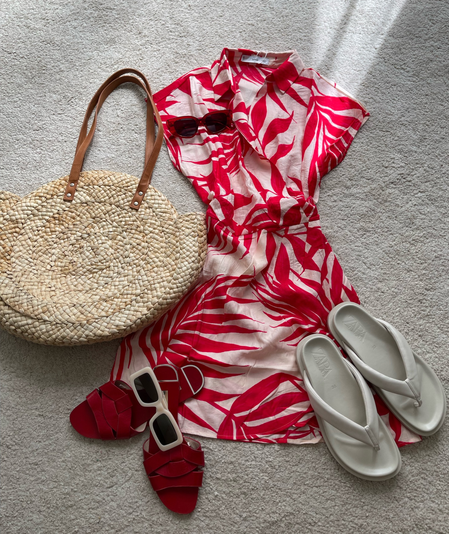 #LTKdeutschland #LTKsummer #LTKeurope