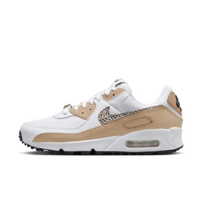 Nike Air Max 90 x Nike United | Nike (US)