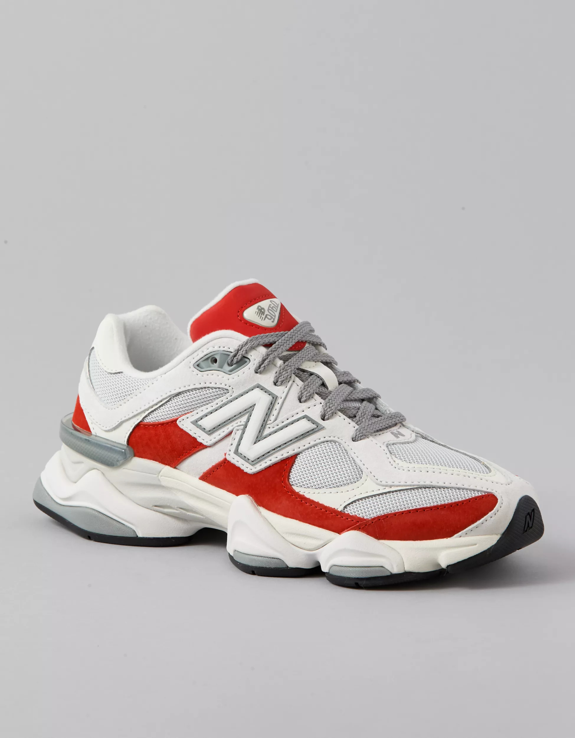 New Balance Women's 9060 Sneaker | American Eagle Outfitters (US & CA)