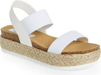 $74.95Current Price $74.95 | Nordstrom