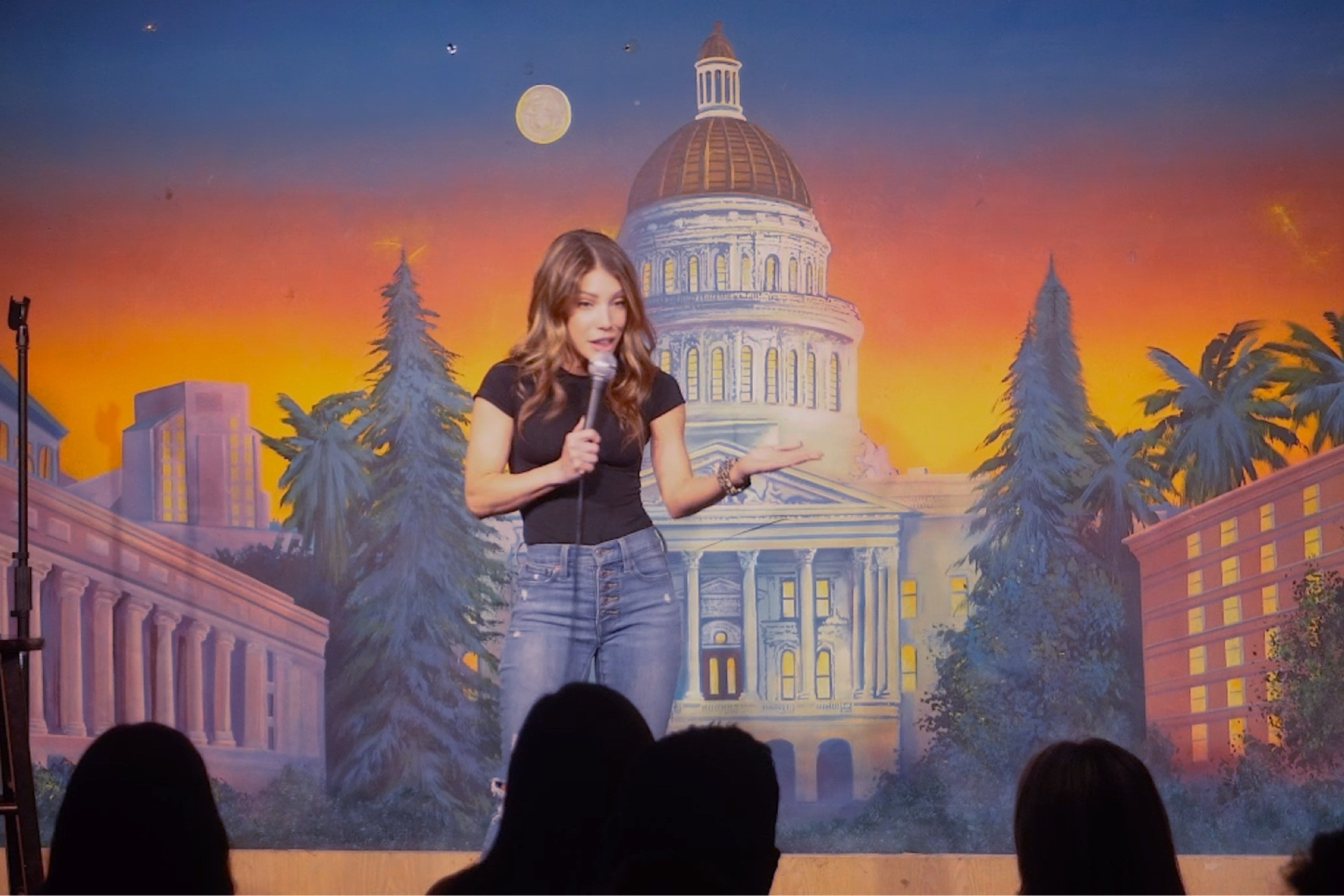 Go to casual 

#LTKFindsUnder50 #LTKSeasonal