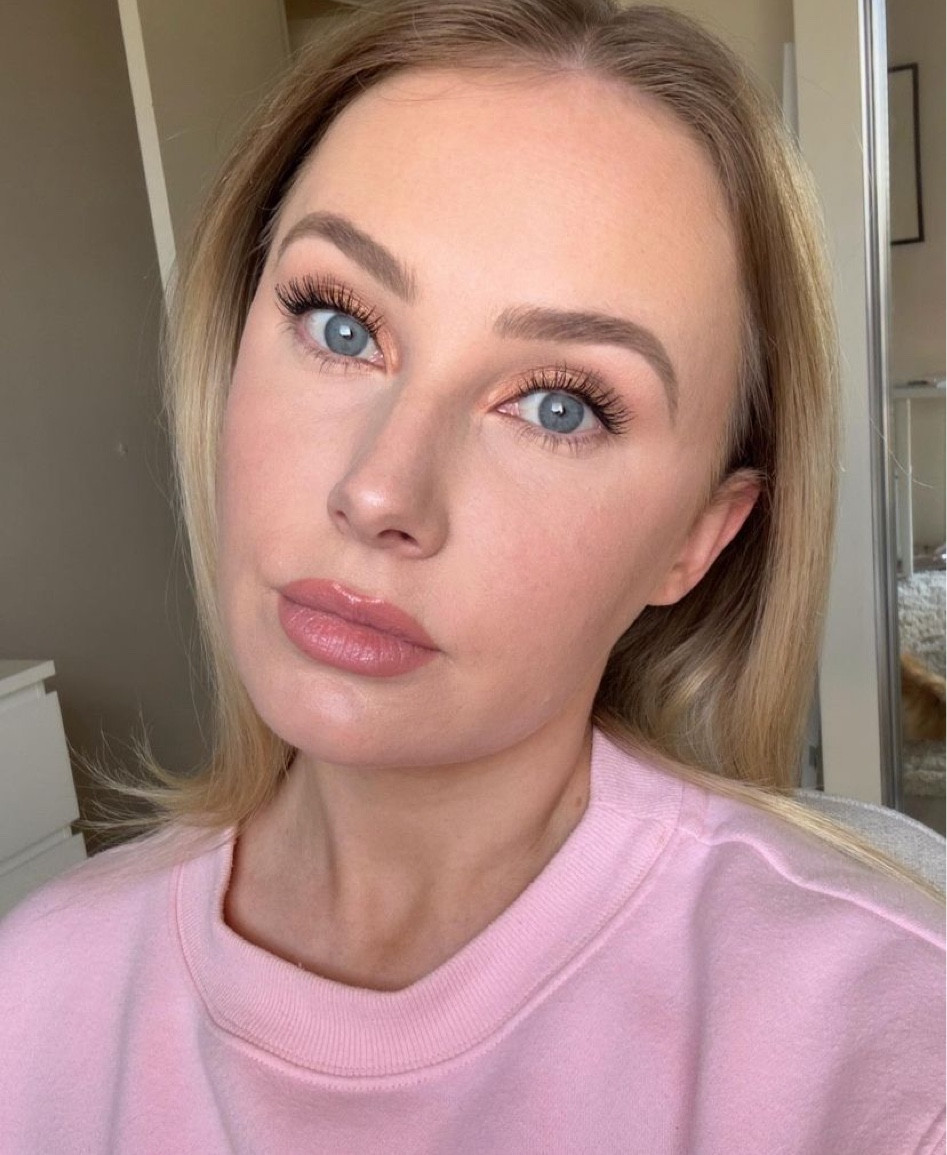 Makeup linked below!

#LTKFind #LTKaustralia #LTKbeauty