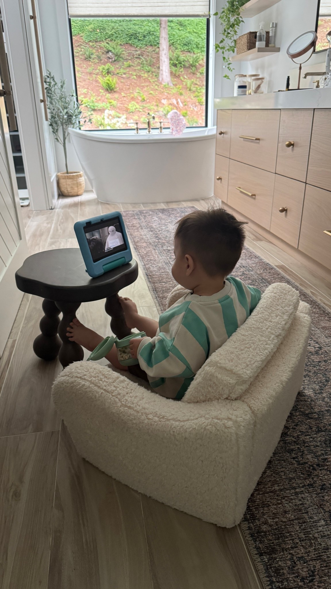 Toddler finds


#LTKSaleAlert #LTKHome