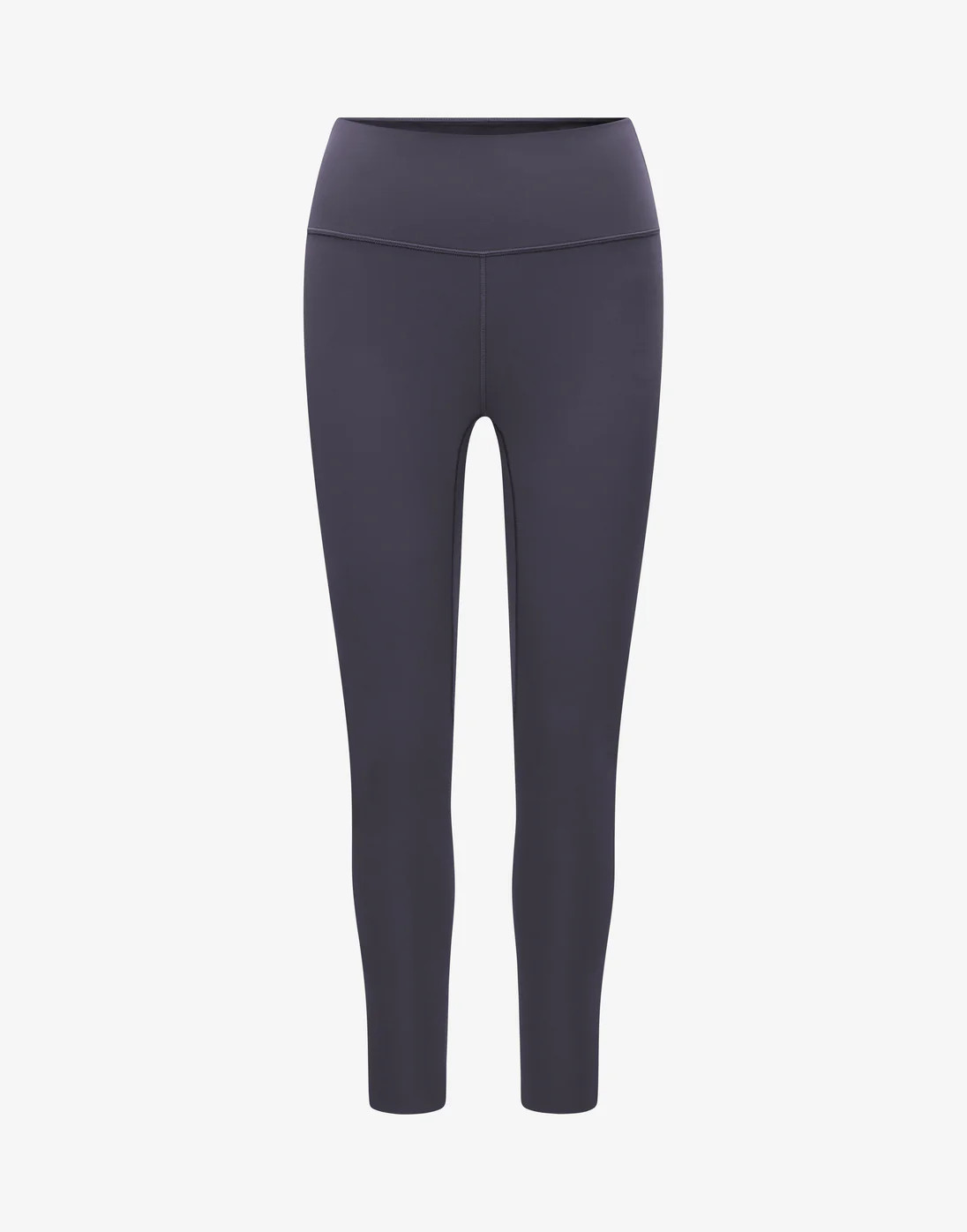 Thermoregulating TempSync™  Legging | ThirdLove