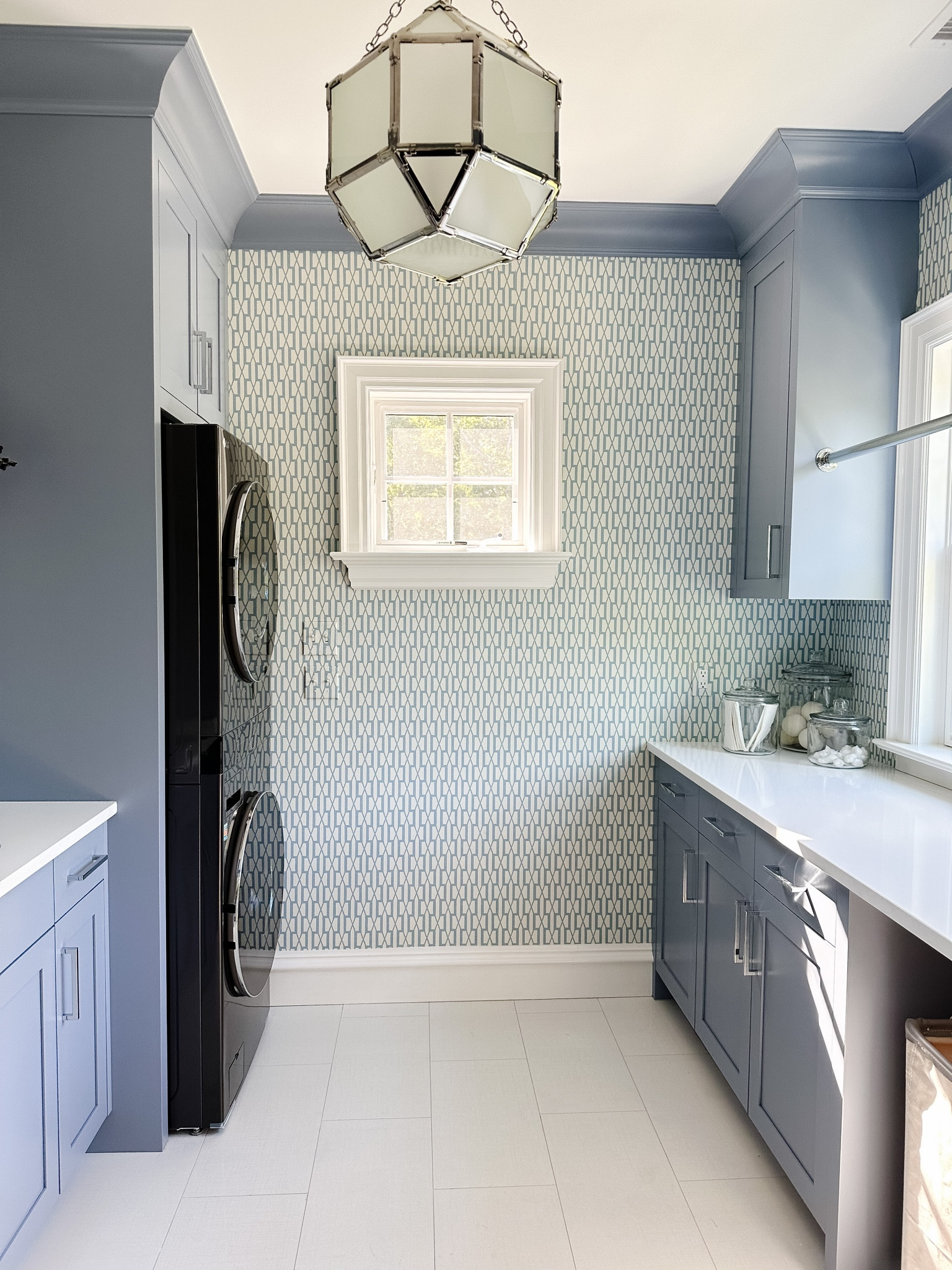 Laundry room organization favorites! 🧺

#LTKhome #LTKSeasonal