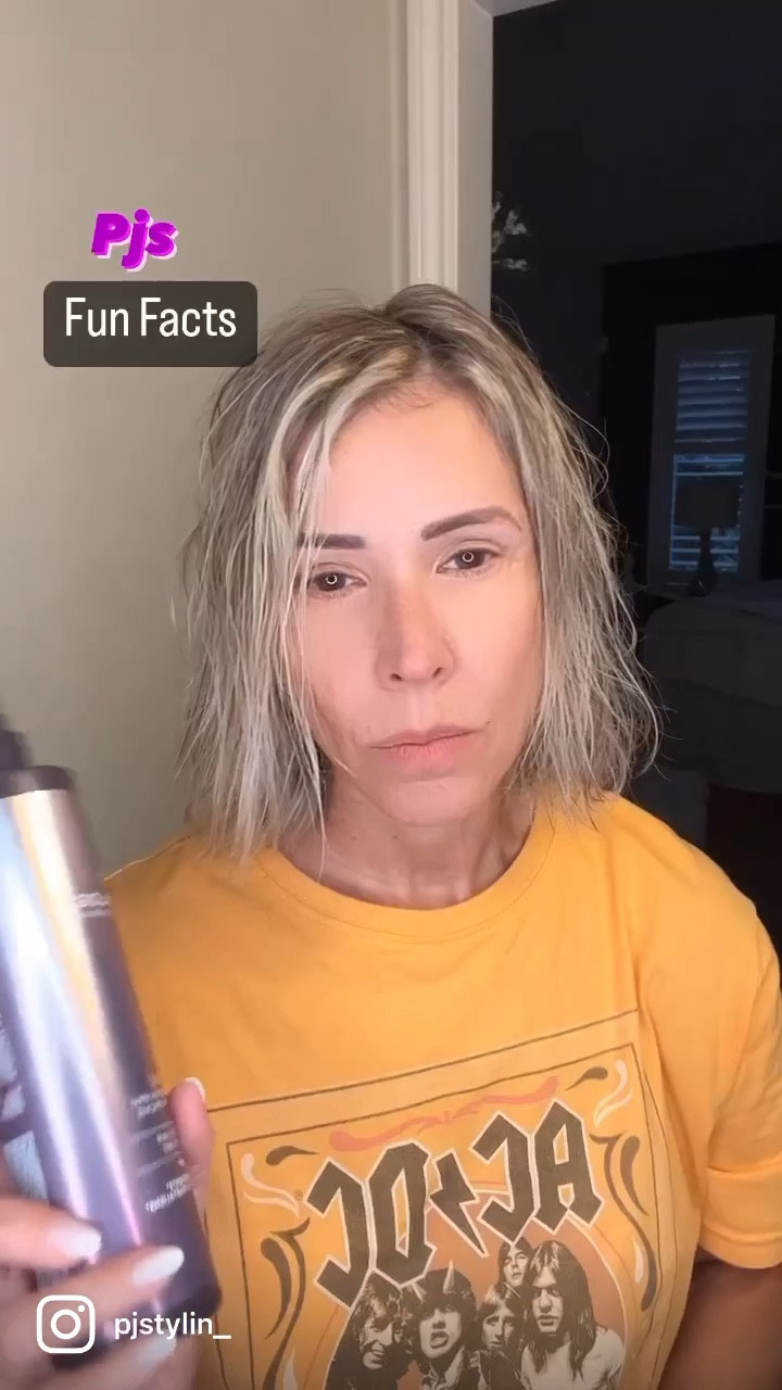 Healthy hair starts with Pureology 21

#LTKbeauty #LTKunder50 #LTKGiftGuide