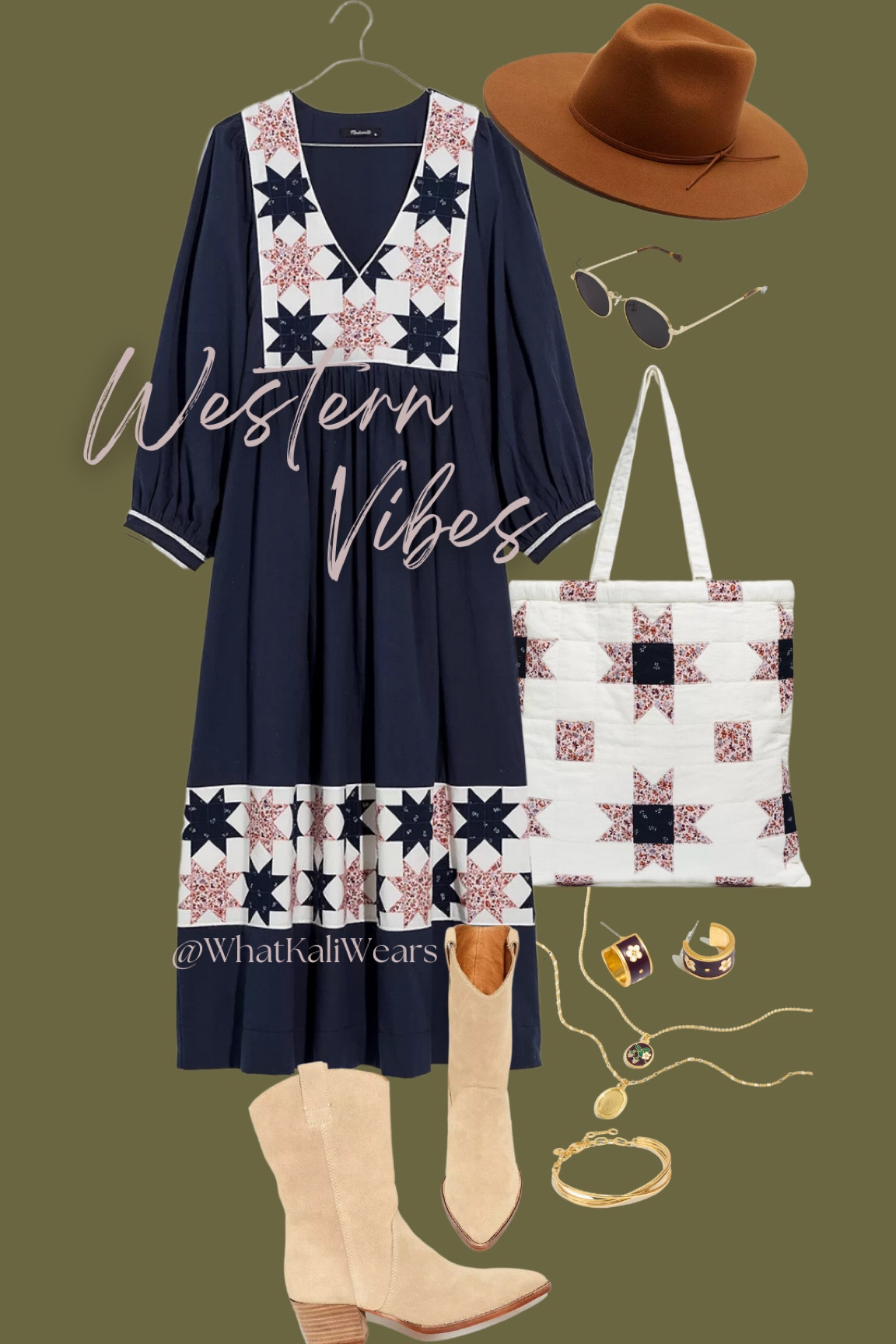 Plus size western vibes 

#LTKSeasonal #LTKshoecrush #LTKcurves