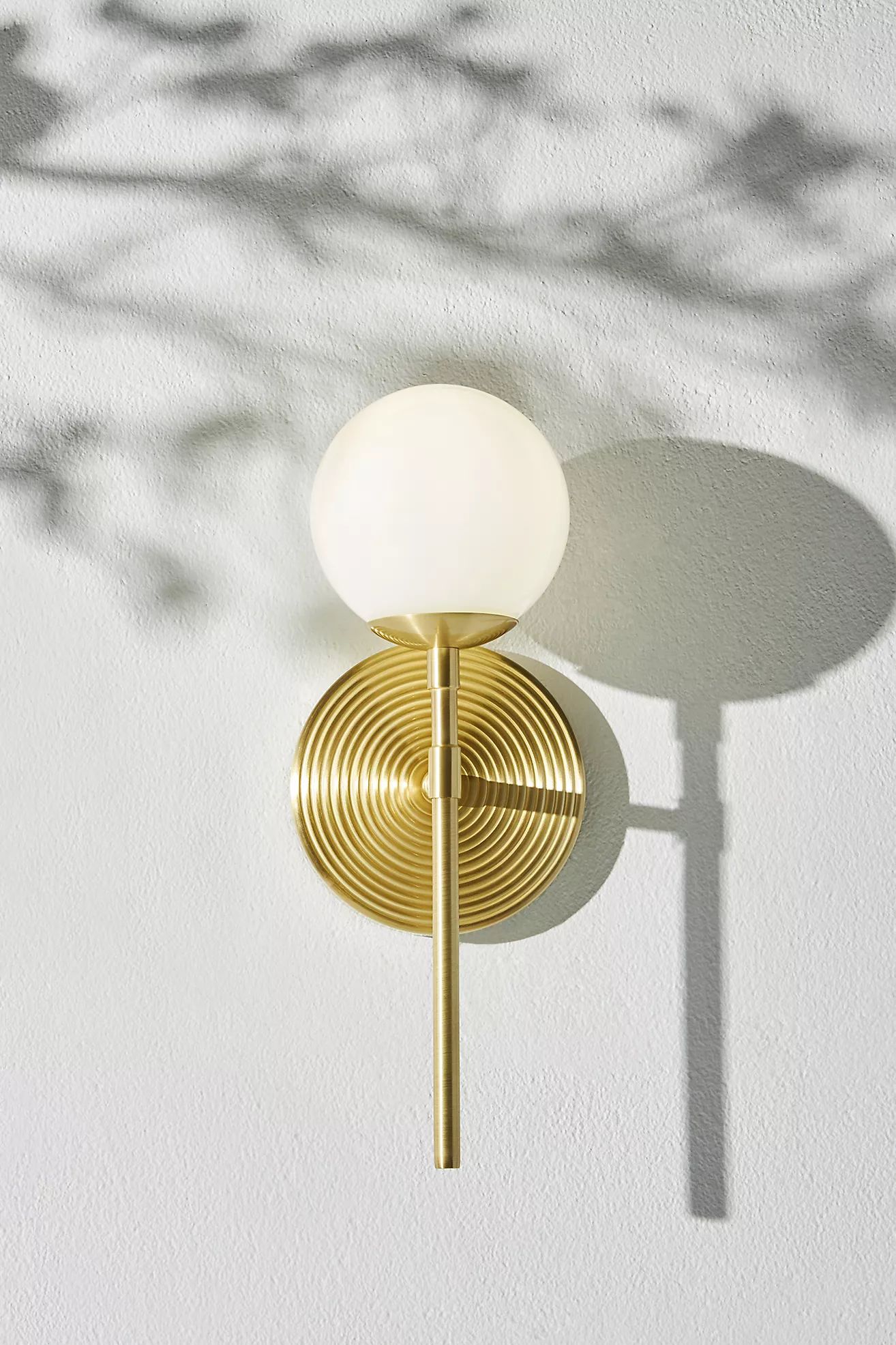 Ruth Sconce | Anthropologie (US)