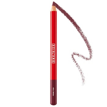 Lip Snatcher Waterproof Precision Lip Liner | Sephora (US)