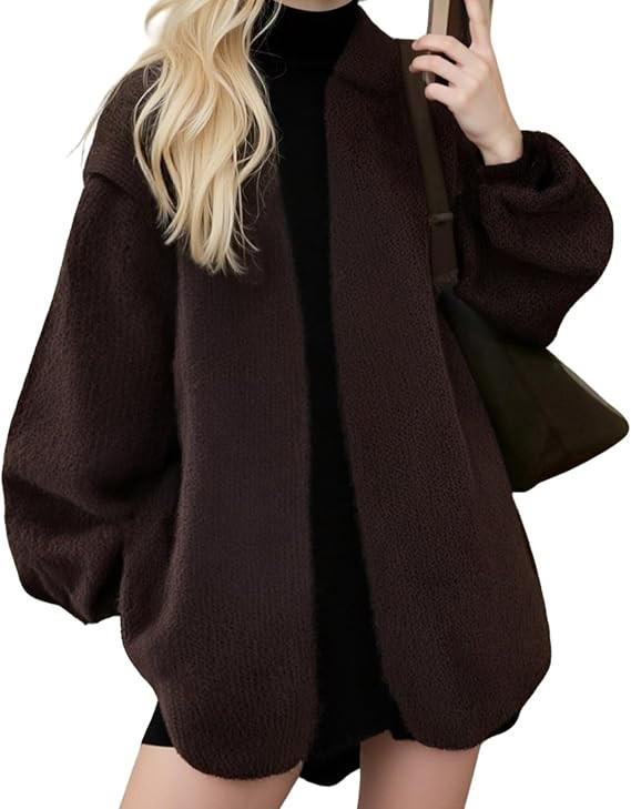 Visit the CHARTOU Store | Amazon (US)