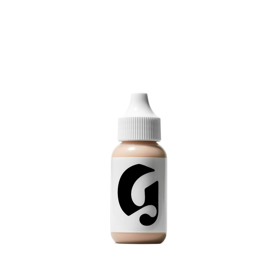 Perfecting Skin Tint | Glossier