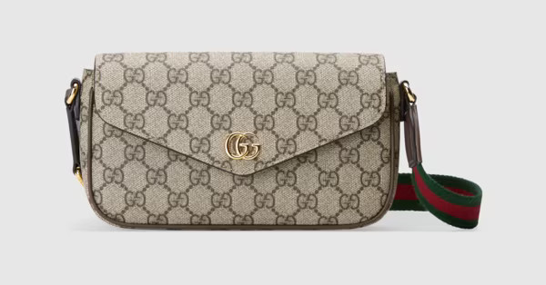 Ophidia mini bag | Gucci (US)