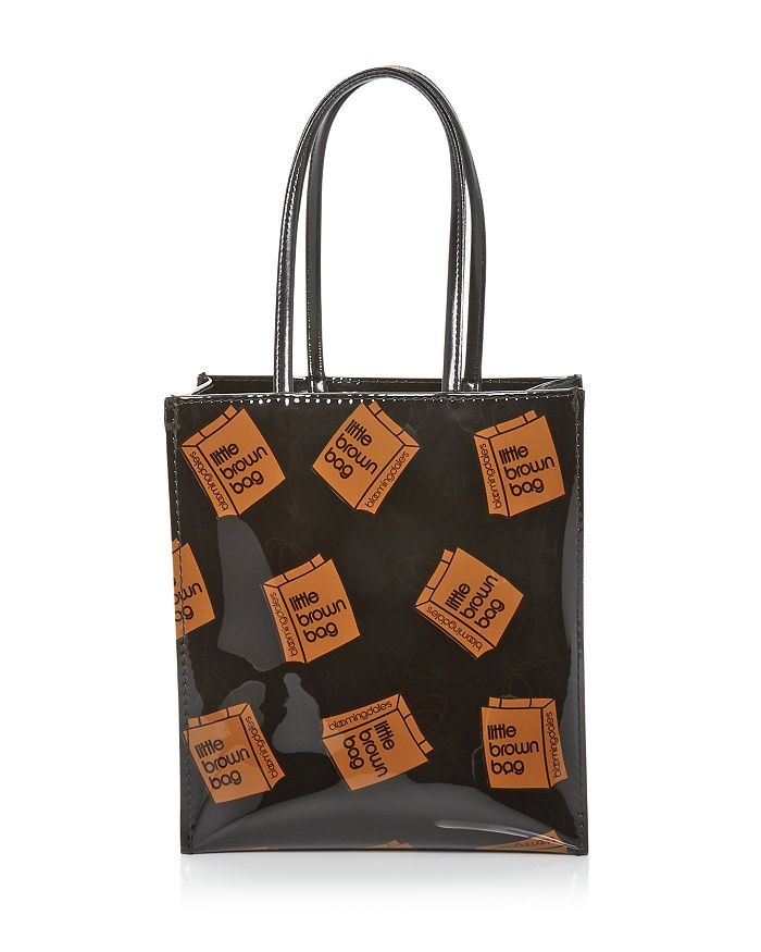 Little Brown Bag - 100% Exclusive | Bloomingdale's (US)