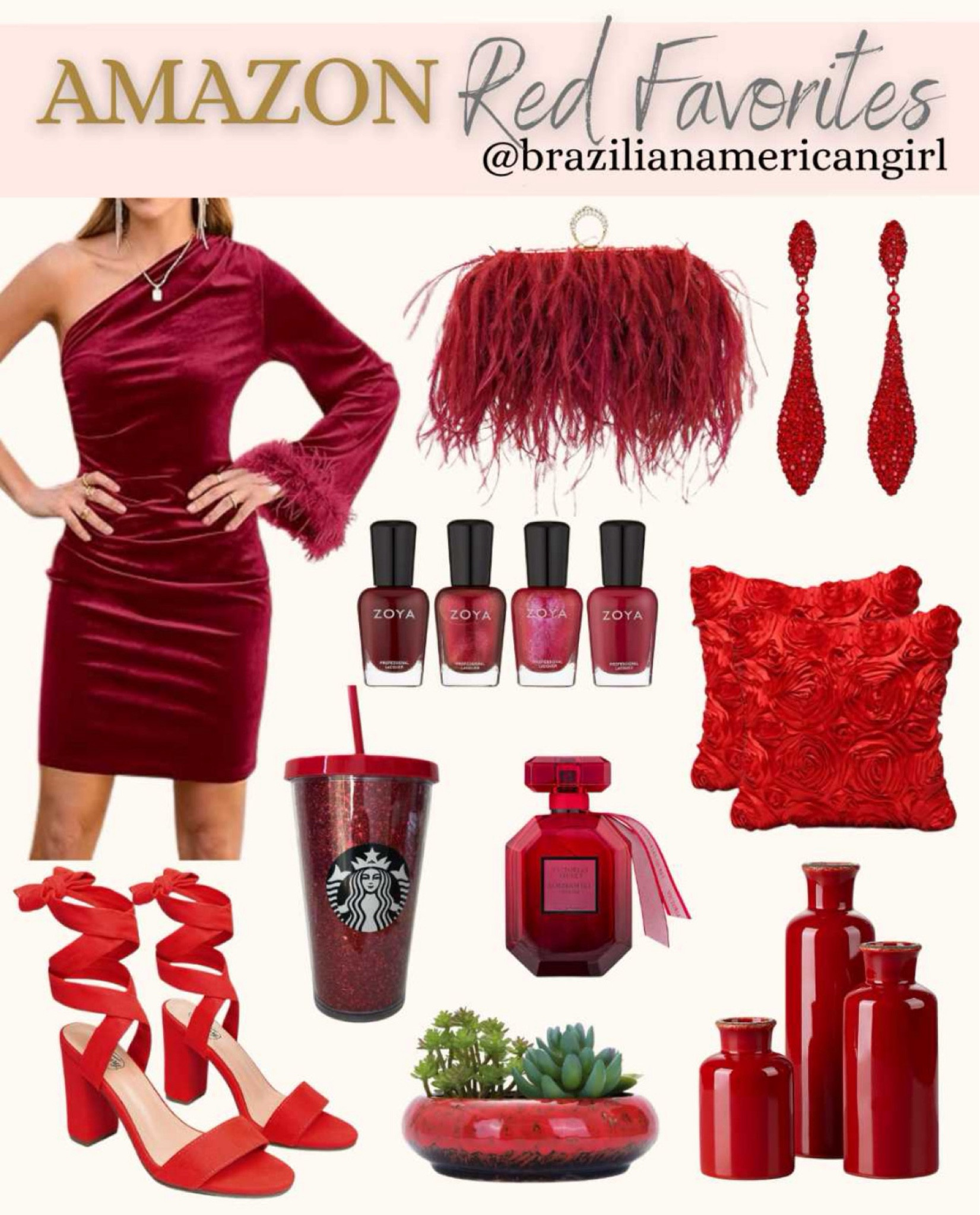 #LTKSeasonal #LTKStyleTip #LTKHoliday