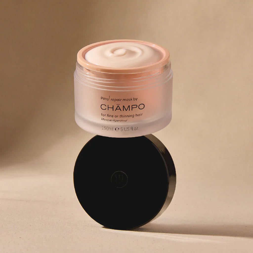 repair mask | Champo