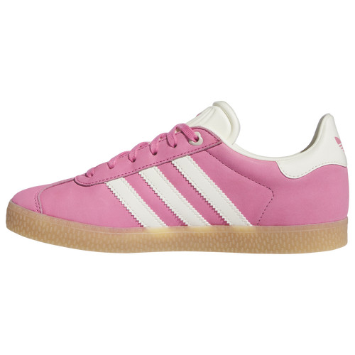 adidas Originals Gazelle | Foot Locker (US)
