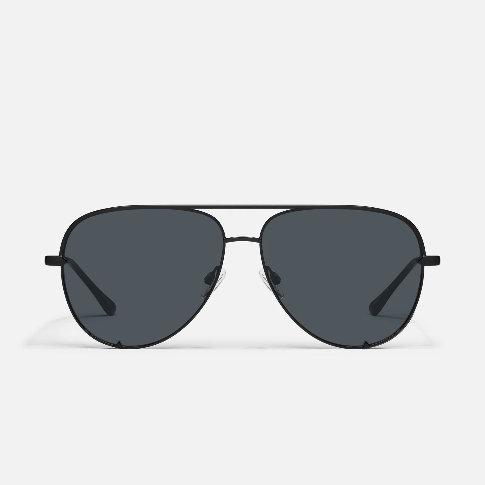 BESTSELLERS | Quay Australia