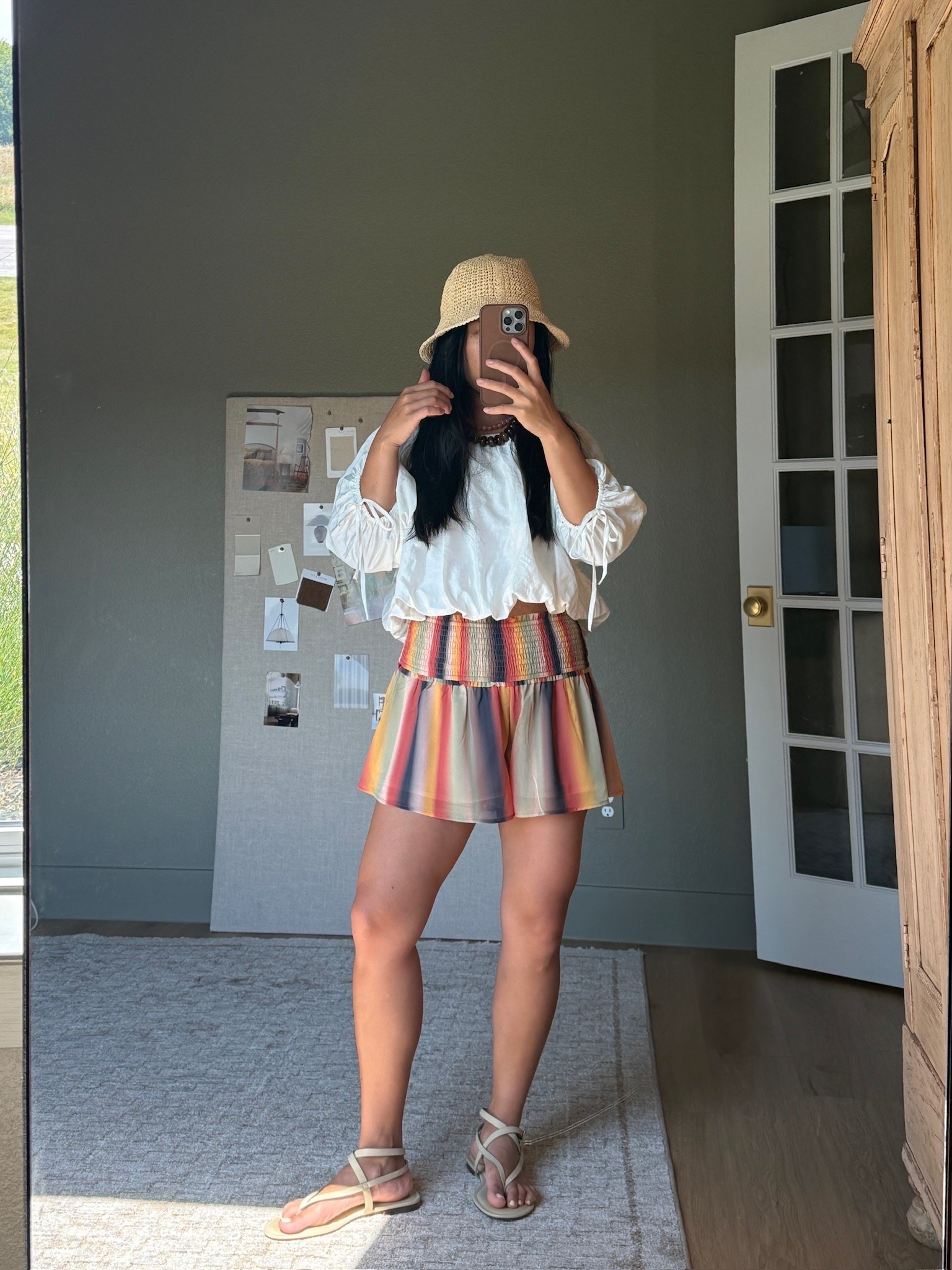 summer ootd! 

summer fashion, fashion finds, summer fashion trends, casual summer outfit

#LTKootd #LTKSeasonal