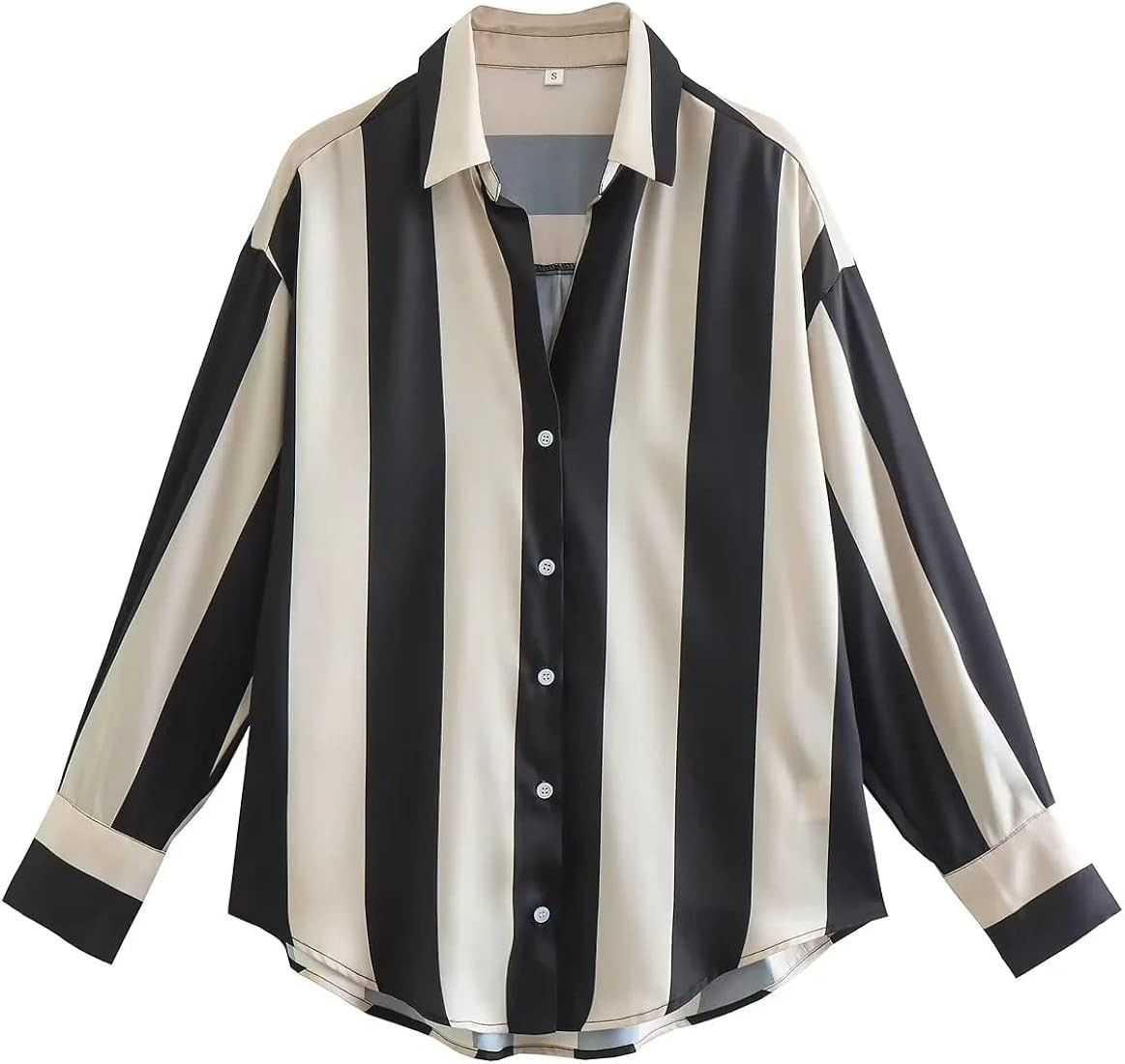 .atfRedesignV2 .collapsed #expandTitleToggle {
background-image: url("https://m.media-amazon.com/... | Amazon (US)