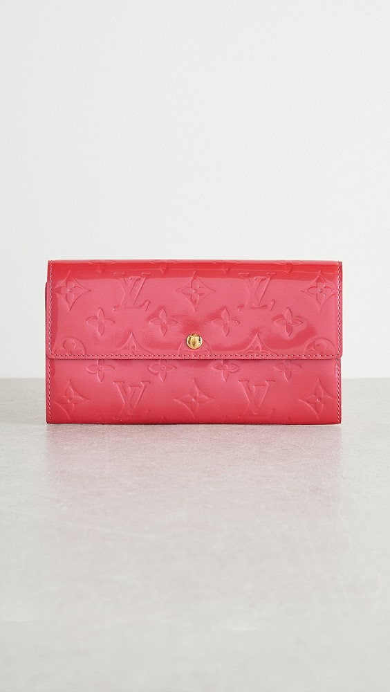 What Goes Around Comes Around | Shopbop