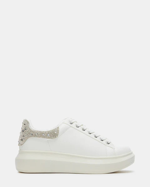 GASP RHINESTONES | Steve Madden (US)