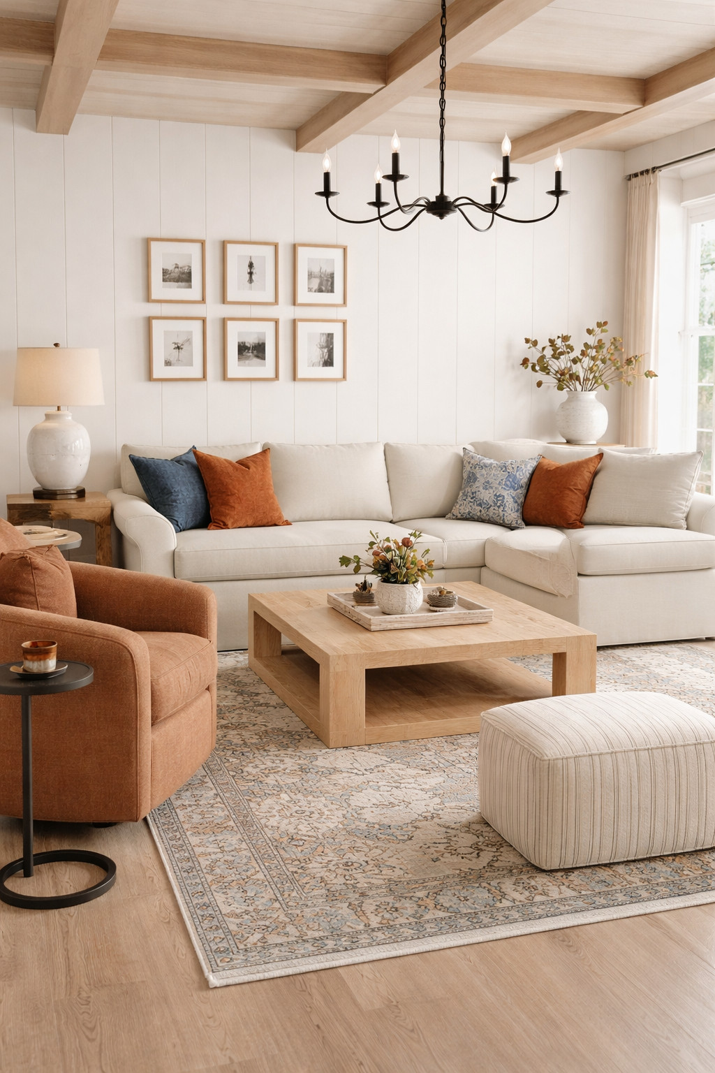 Here’s the thing: You don’t have to choose between luxury and budget.  I’m all about finding those perfect pieces that look expensive but won’t make your wallet cry. 🏡 Let’s turn your home into a space you LOVE, without breaking the bank. ✨

 #DecorOnABudget #AffordableLuxury #HomeInspo 

 #LTKOver40 #LTKHome #LTKSaleAlert