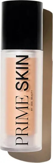 Prime Skin by Gee Beauty | Nordstrom