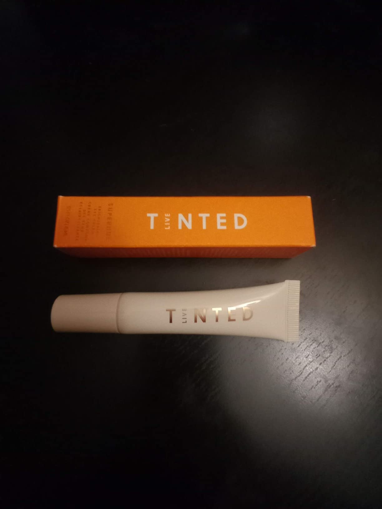 Live Tinted Superhue: Hyperpigmentation Serum, Smooth Fine Lines, Fades Dark Spots, Improves Skin... | Amazon (US)