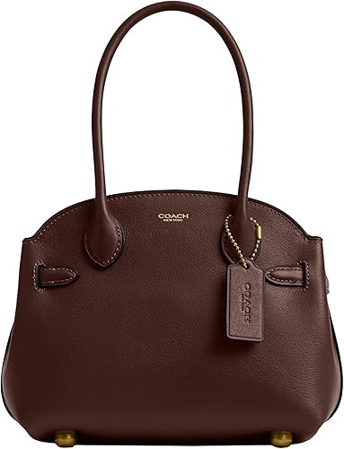 Coach Empire Carryall 21 | Amazon (US)