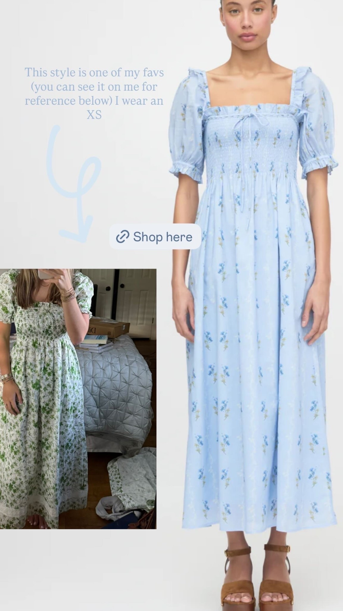 #LTKgrwm #LTKootd #LTKSeasonal