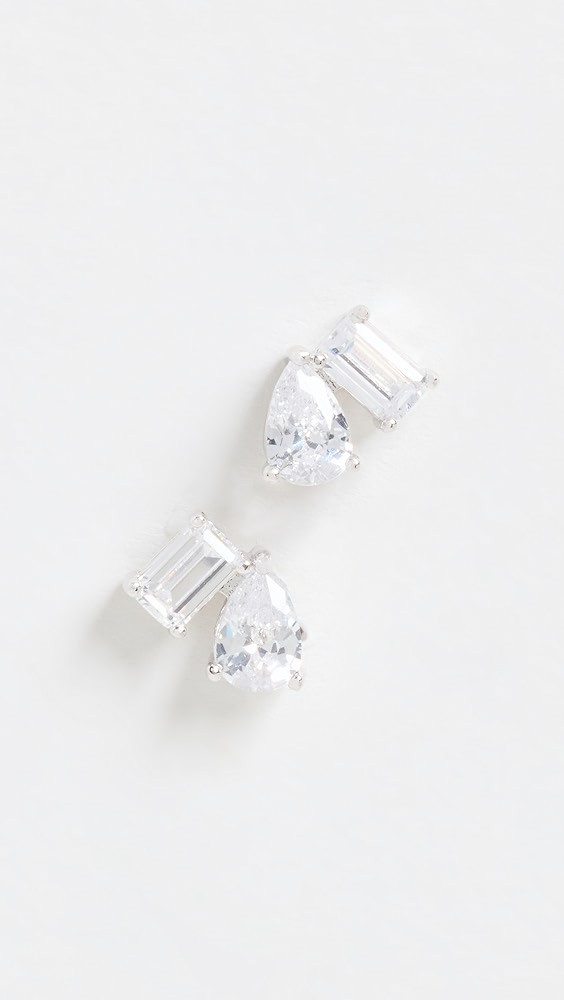 By Adina Eden | Shopbop