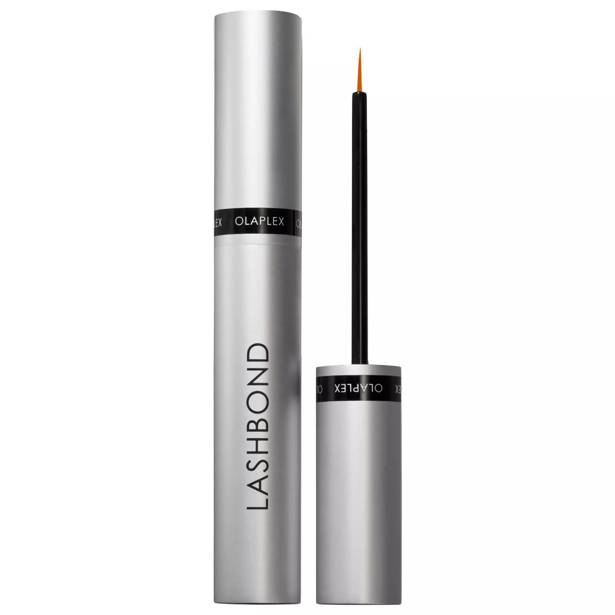 Olaplex Lashbond Building and Enhancing Serum | Kohl's
