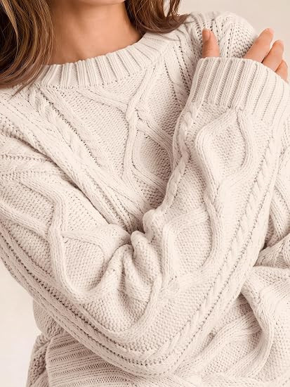 The perfect fall outfits start with the right staples 🍁 Amazon has all the must-have pieces from cozy sweaters to easy dresses and matching sets. Affordable and so cute 🤍 #fallwardrobe #amazonstyle #falllooks #cozyoutfits #ltkunder50 #falloutfitsunder50 #amazonfashion 

 #LTKSeasonal #LTKU #LTKSaleAlert