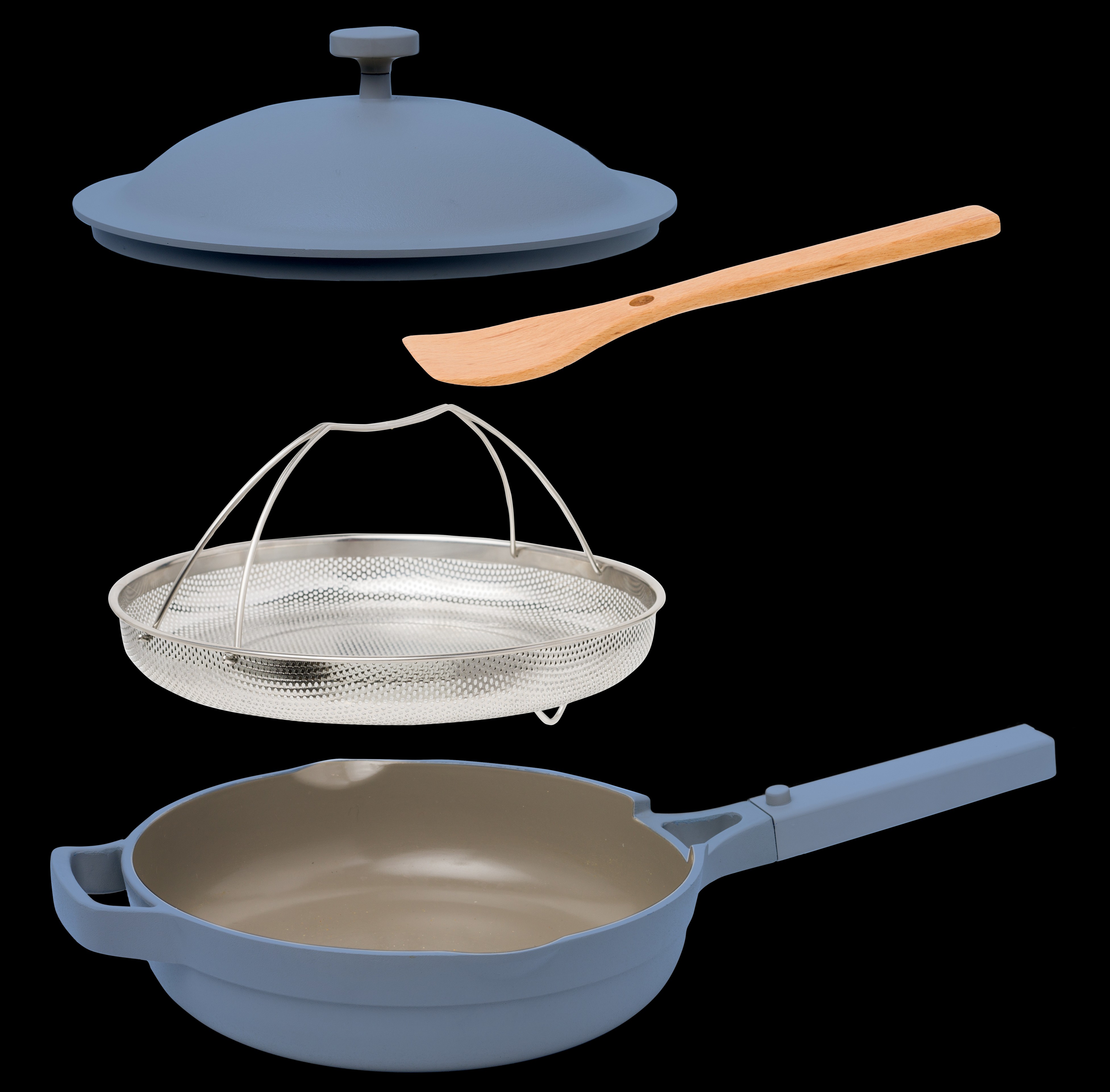 Always Pan | Our Place (US)