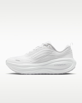 $180 | Nike (US)