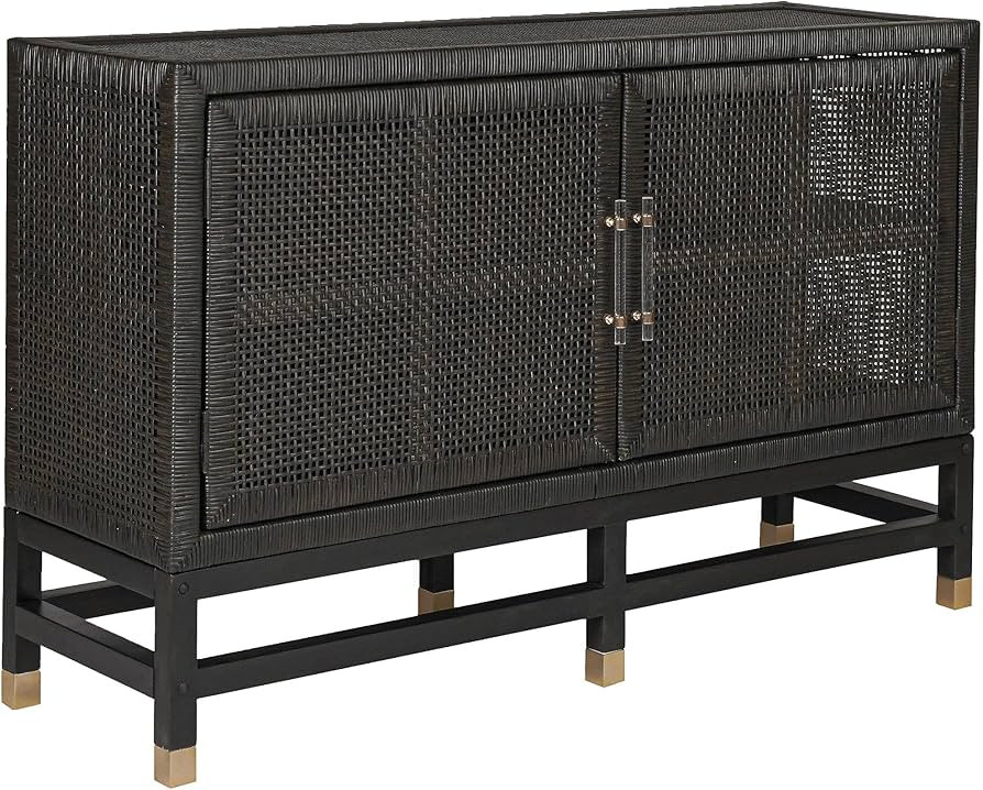 $484.74 with 46 percent savings              
                                    -46% 
         ... | Amazon (US)