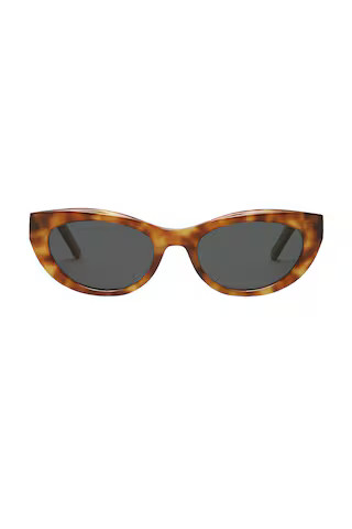 Banbe The Estella in Hazel Tort & Ink from Revolve.com | Revolve Clothing (Global)