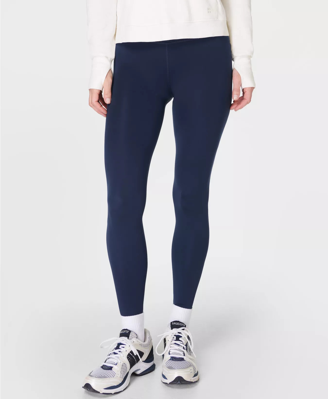 All Day Leggings | Sweaty Betty UK