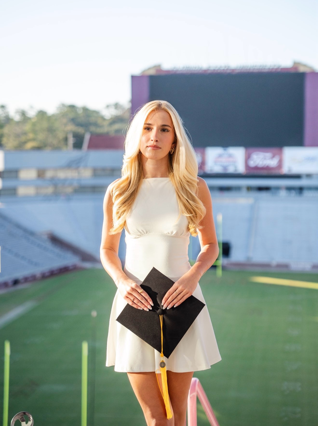 reformation graduation dress 

#LTKHoliday #LTKStyleTip #LTKSeasonal