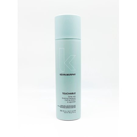 Kevin Murphy Touchable Spray Wax 8.5 oz | Walmart (US)