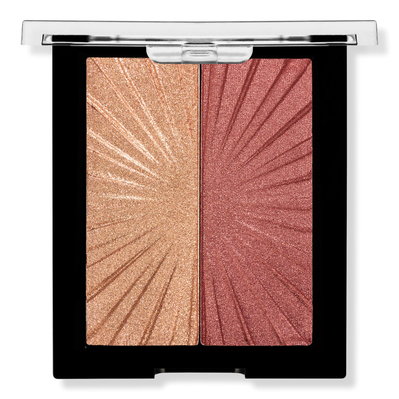 MegaGlo Blushlighter | Ulta