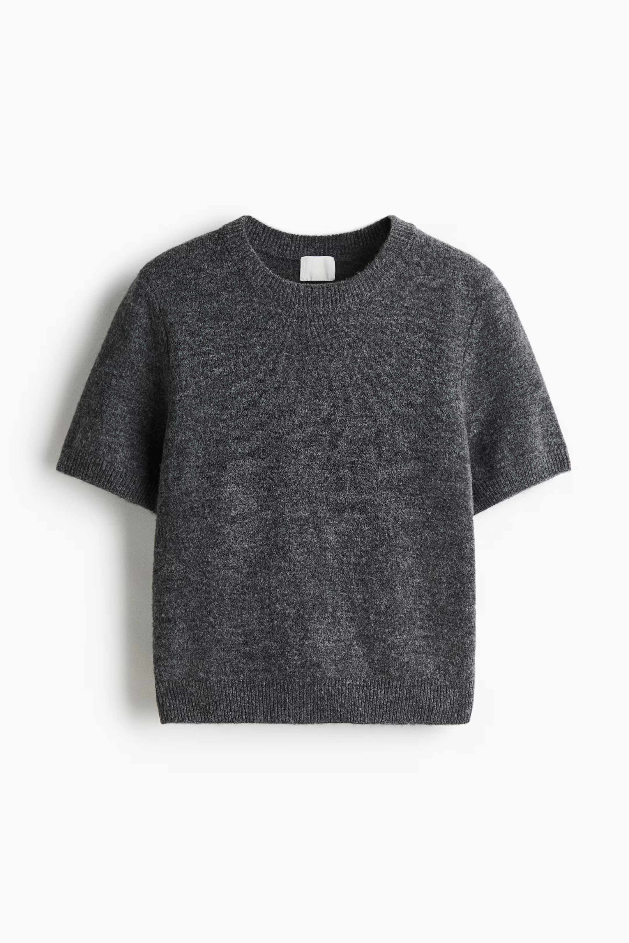 Fine-knit Sweater | H&M (US + CA)