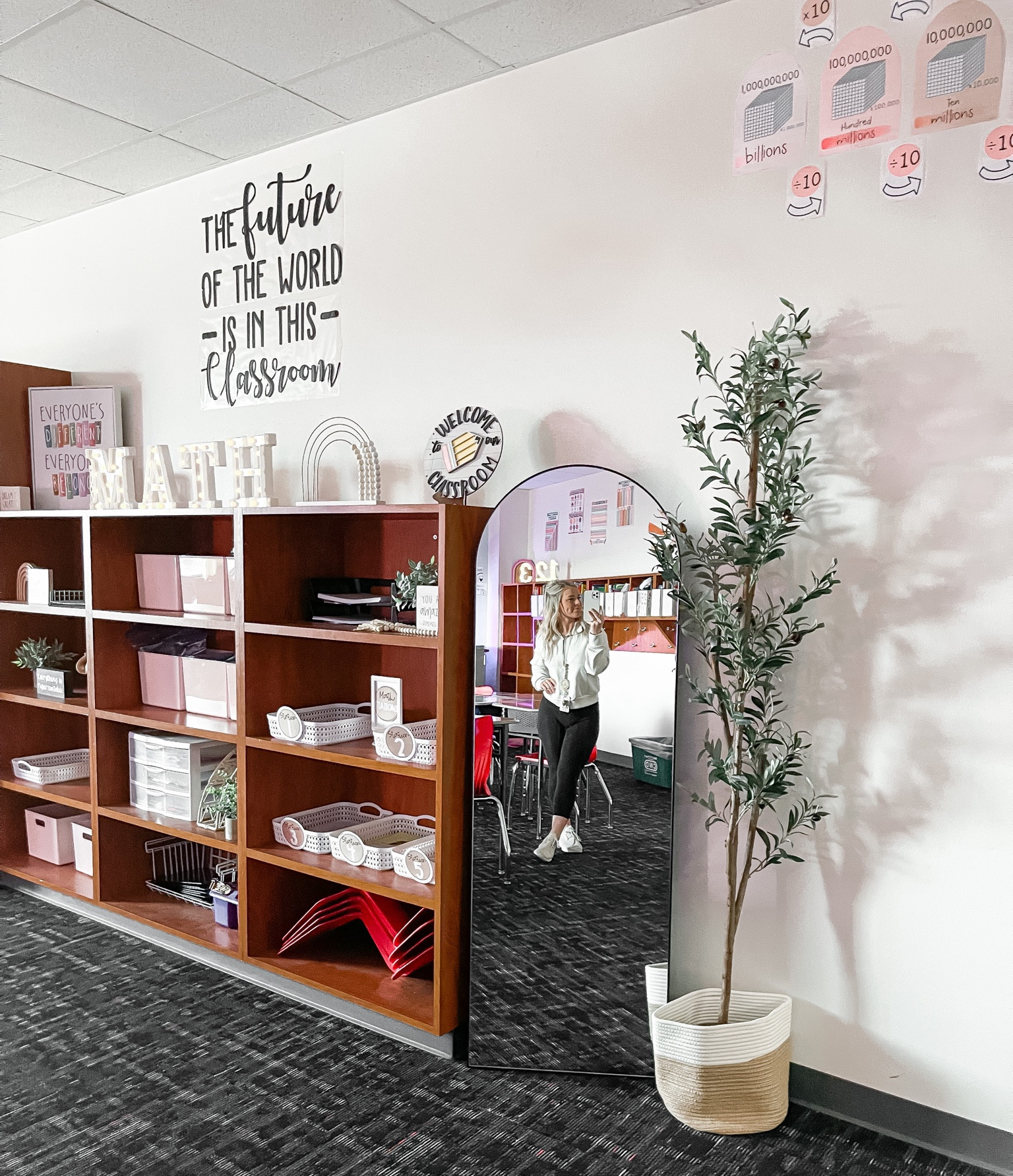 Classroom Decor!! 

#LTKFind #LTKstyletip #LTKhome