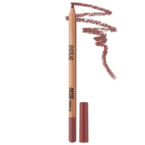 MAKE UP FOR EVERArtist Color Pencil Brow, Eye & Lip Liner | Sephora (US)