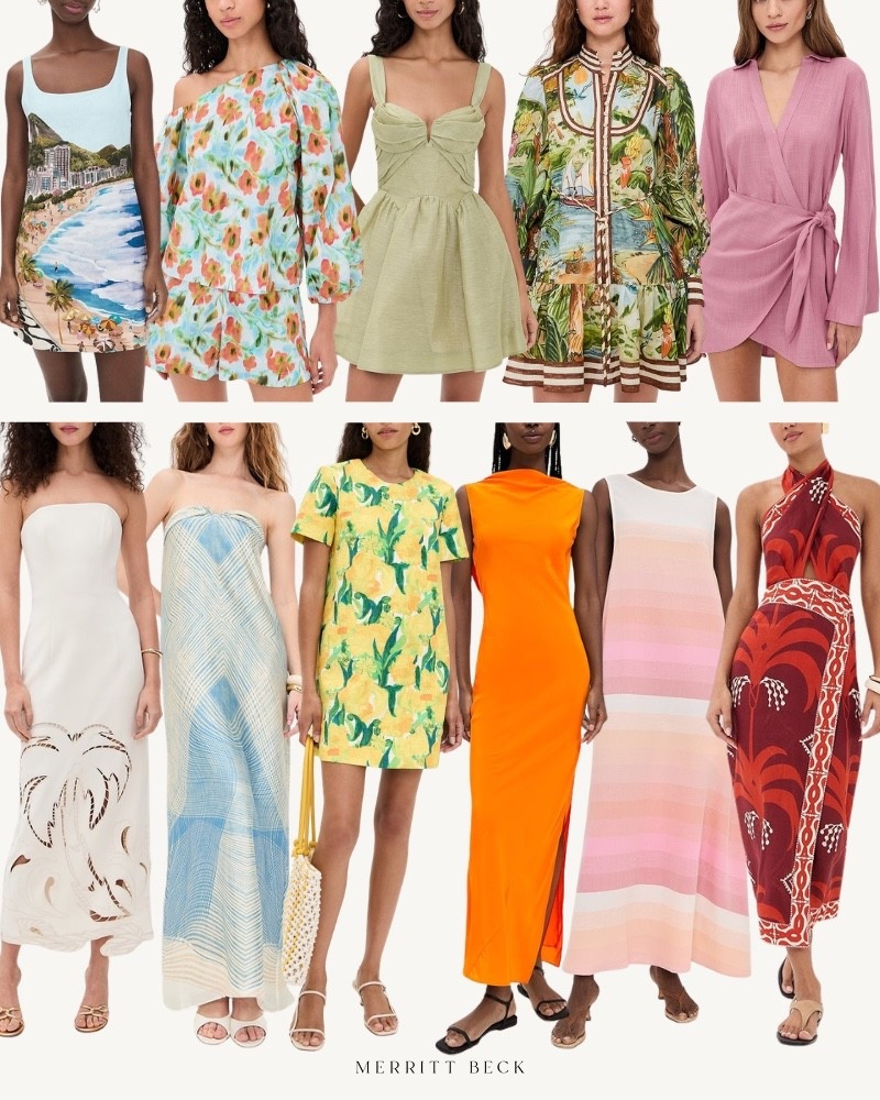 Enjoy up to 50% off during the Shopbop designer sale, and enjoy an extra 10% off with code EXTRA10 🧡

#LTKSaleAlert #LTKSeasonal